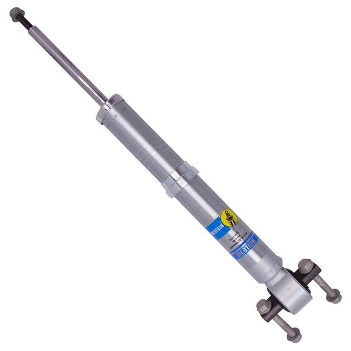 Bilstein Front B8 5100 Monotube Shock Absorber - 21-22 Ford Bronco 4 Door - OneFastShop