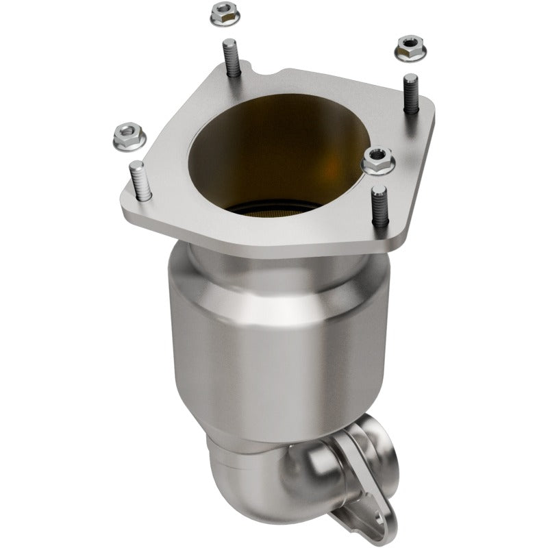 MagnaFlow Federal Direct-Fit Catalytic Converter - Chrysler Sebring, Dodge Stratus 2.7L 2001-2006 (51110)