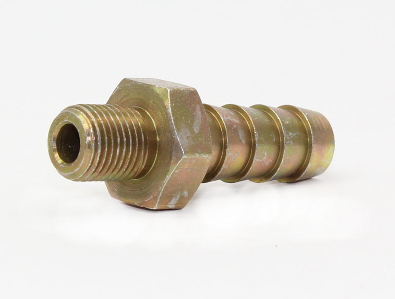 Walbro Fuel Fitting 10.5mm Barb