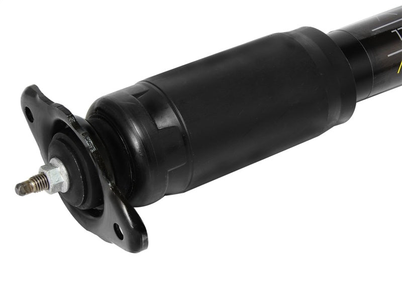 aFe Control Johnny OConnell Signature Series Shock Set for Chevrolet Corvette C5/C6 1997-2013