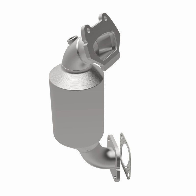 MagnaFlow OEM Grade Rear Catalytic Converter for 11-14 Dodge Grand Caravan