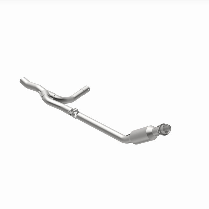 Magnaflow Direct Fit Catalytic Converter for 2004 Dodge Ram 1500 4.7L - OneFastShop