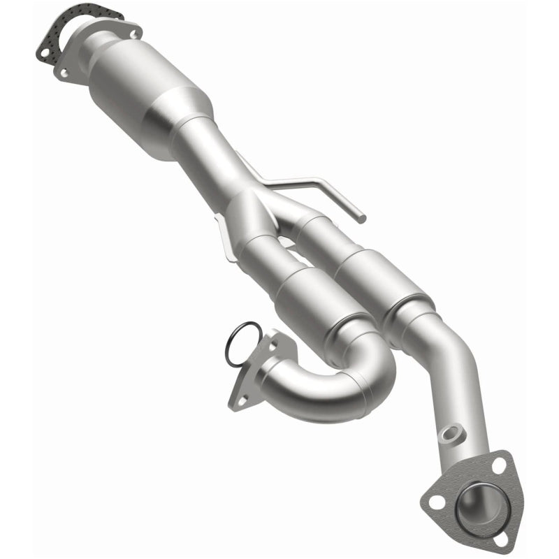 Magnaflow Direct Fit Catalytic Converter for 2006 Nissan Altima 3.5L