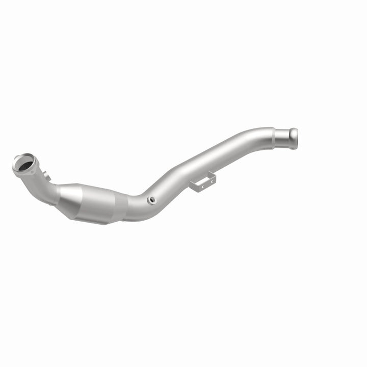 Magnaflow Direct-Fit Catalytic Converter for 03-06 Mercedes E55 AMG - OneFastShop