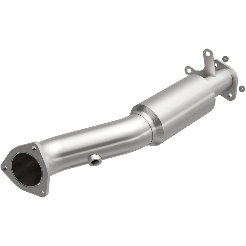 MagnaFlow CARB Primary Catalytic Converter - Mercedes-Benz C250 / SLK250 2012-2015