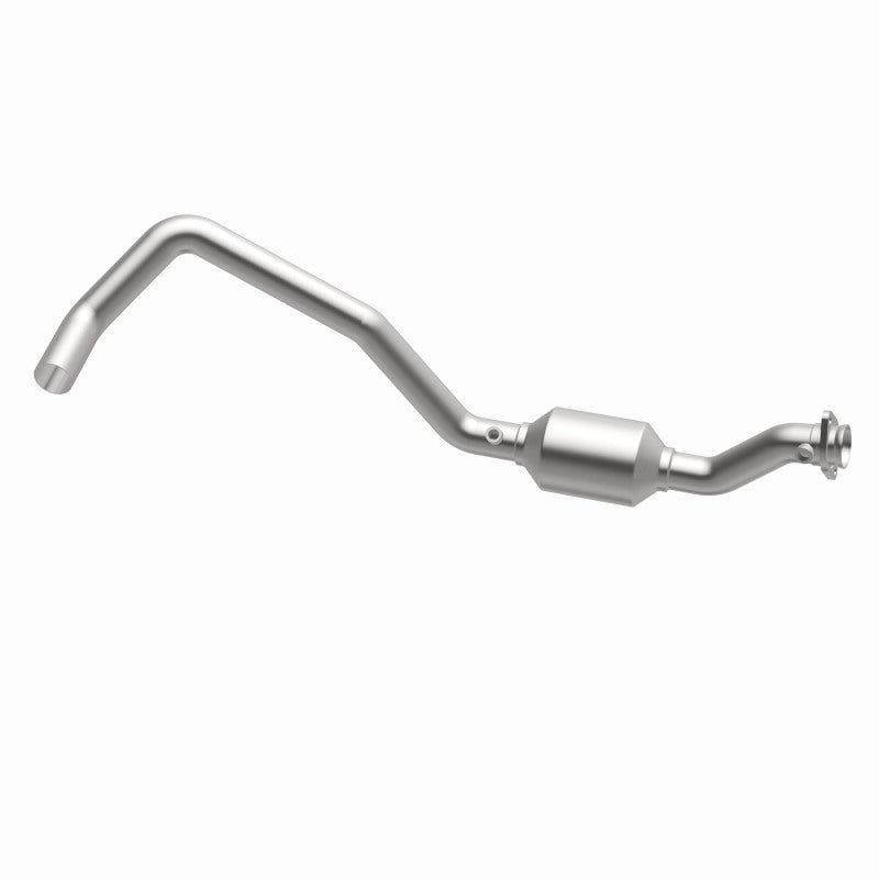 MagnaFlow Conv Df 2005 Dodge Ram 1500 3.7 / 4.7
