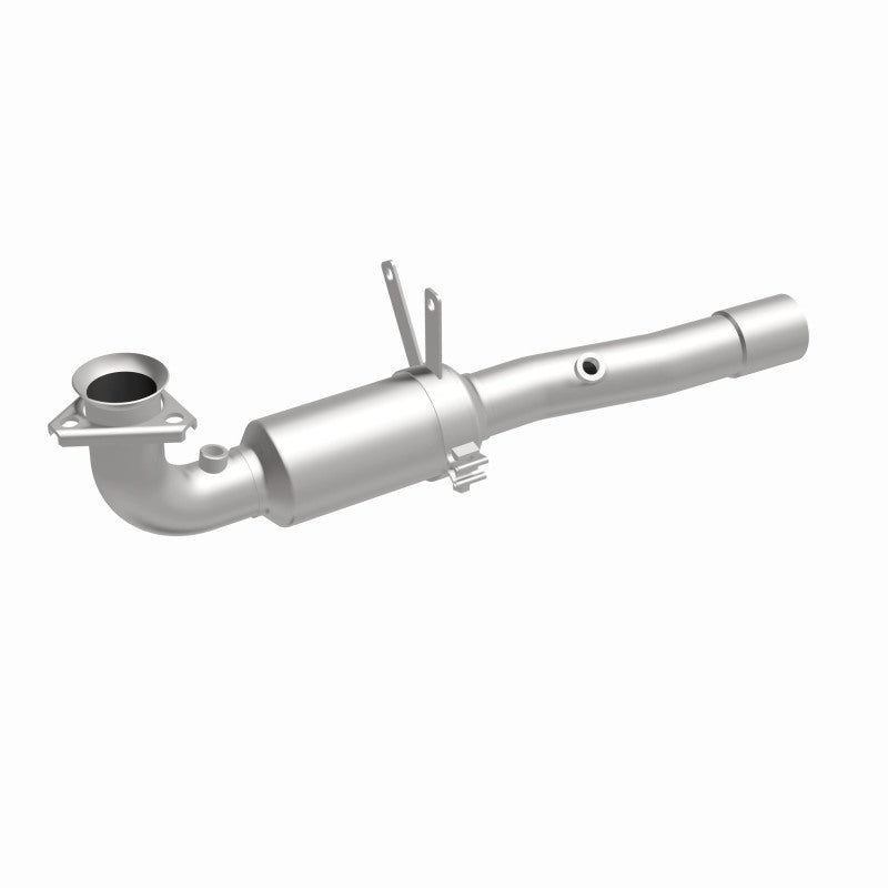 Magnaflow Direct-Fit Catalytic Converter 1992-1996 Corvette - OneFastShop