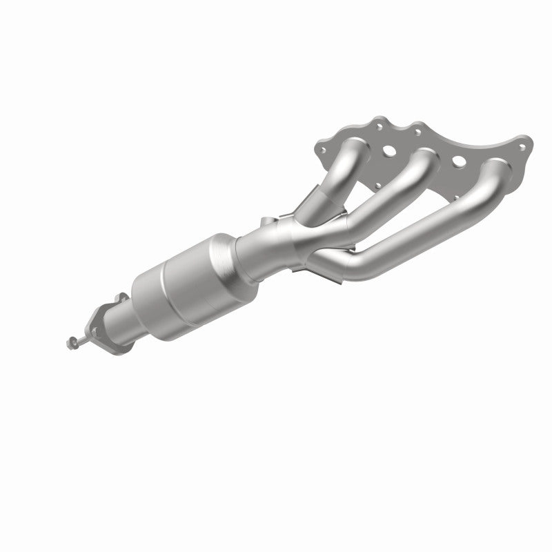 Magnaflow Direct-Fit Catalytic Converter 10-12 Toyota FJ/4Runner 4.0L - OneFastShop