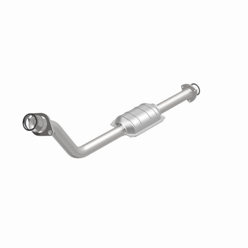 Magnaflow Direct-Fit Catalytic Converter 93-95 Achieva Grand Am - OneFastShop
