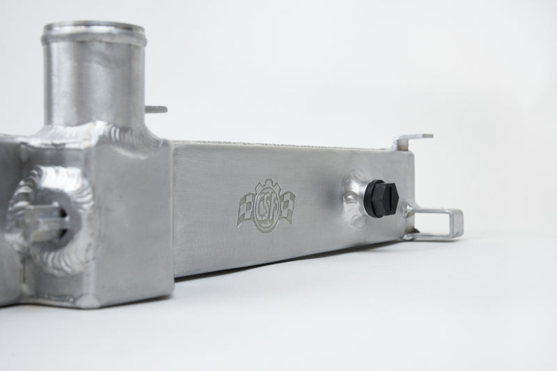 CSF High Performance Radiator for BMW S54 Swap E36 E46 Chassis