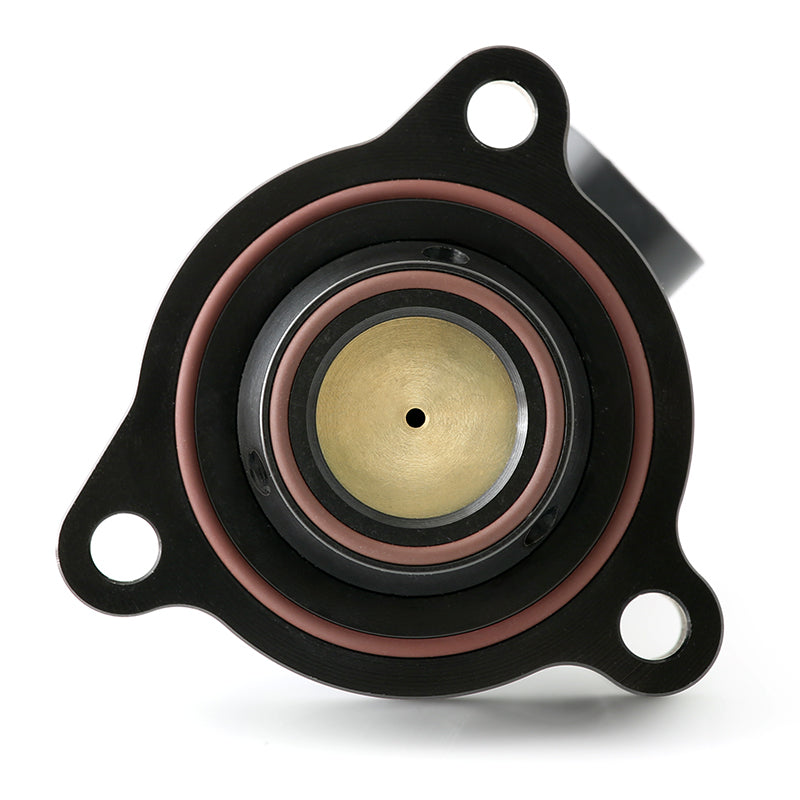GFB VTA Blow Off Valve Direct Fit for 2023+ Toyota GR Corolla / 2021+ Toyota GR Yaris