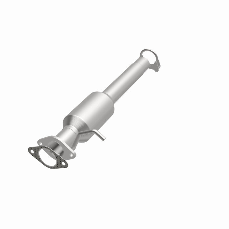 Magnaflow Direct-Fit Catalytic Converter 04-06 Toyota Outlander 2.4L - OneFastShop