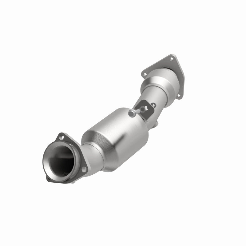 Magnaflow Conv DF Direct-Fit Catalytic Converter 04-07 VW Touareg 4.2L Driver Side - OneFastShop