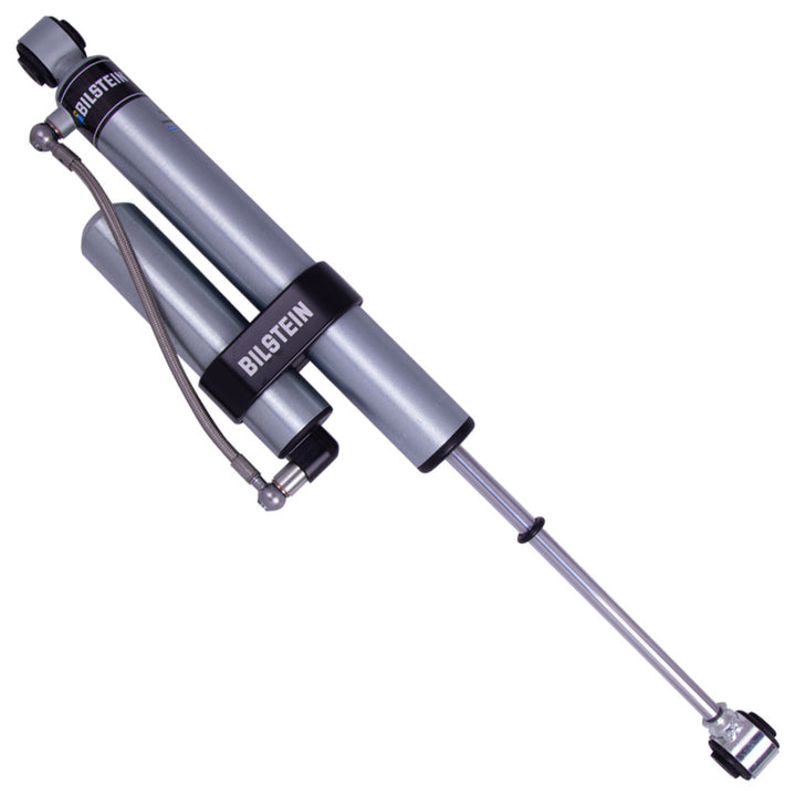 Bilstein 5160 Series Rear Shock Absorber for RAM 1500 4WD 90-18 - OneFastShop