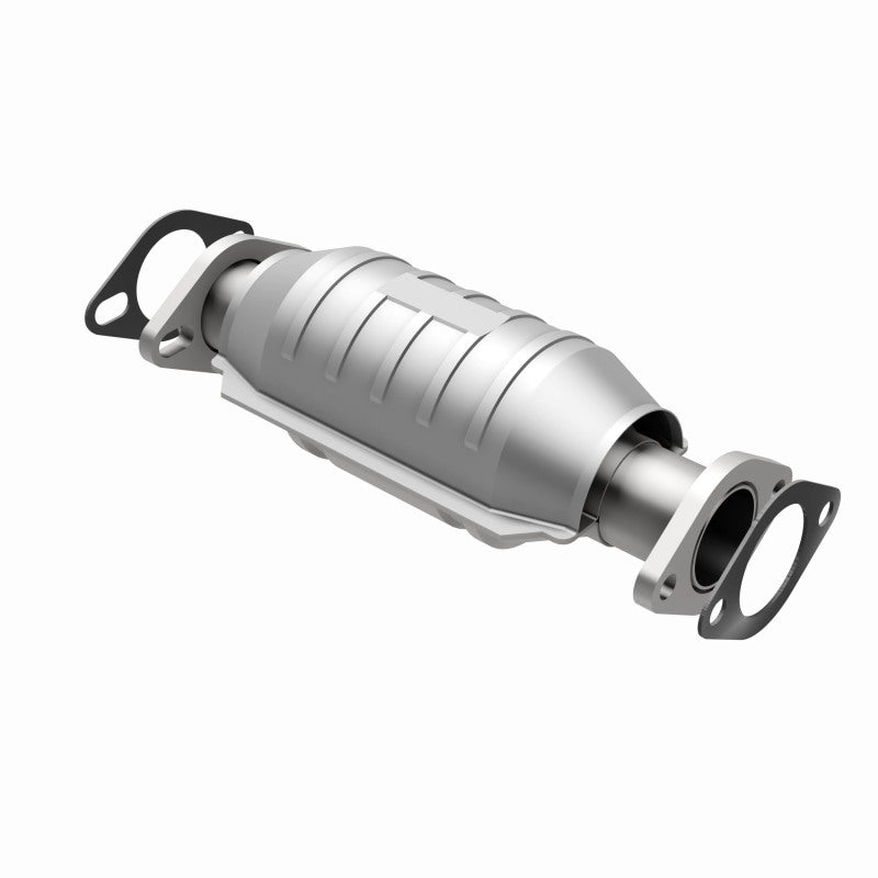Magnaflow Catalytic Converter Direct Fit Mazda-Nissan 1983-1993