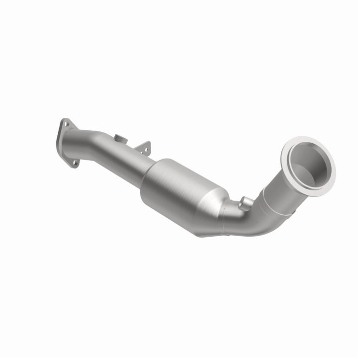 Magnaflow Direct Fit Catalytic Converter for BMW 5 08-10 535i 535xi xDrive - OneFastShop
