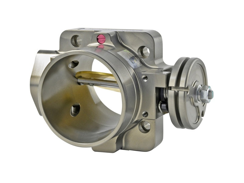 Skunk2 Pro Series 70mm Billet Throttle Body for Honda Acura D B H F Series Race Only