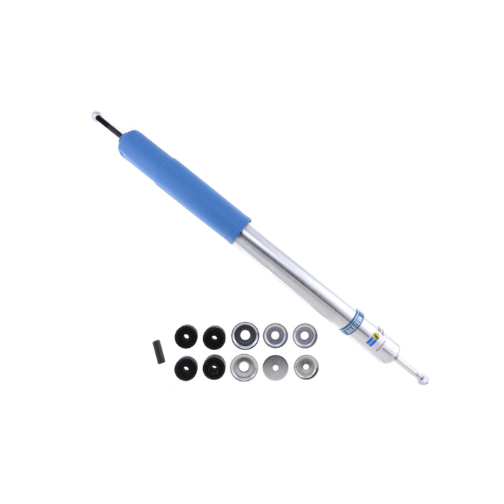 Bilstein B8 5100 Series Monotube Shock Absorber for 91-97 Toyota Landcruiser w/ 2-2.5in Lift Front - OneFastShop