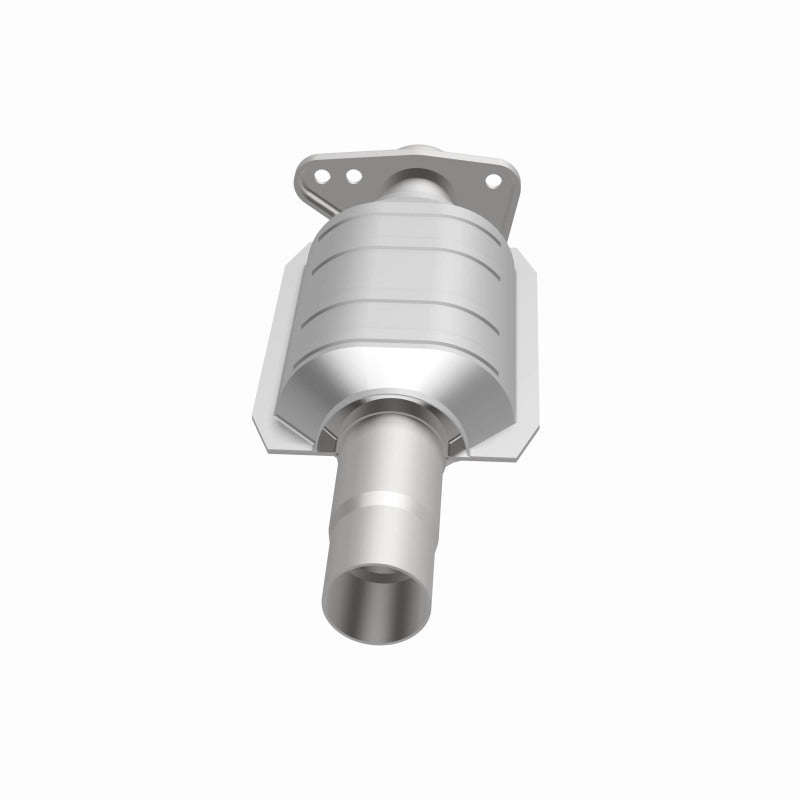 Magnaflow Cat Conv Direct Fit Sonoma S10 94-95 2.2/4.3L - OneFastShop