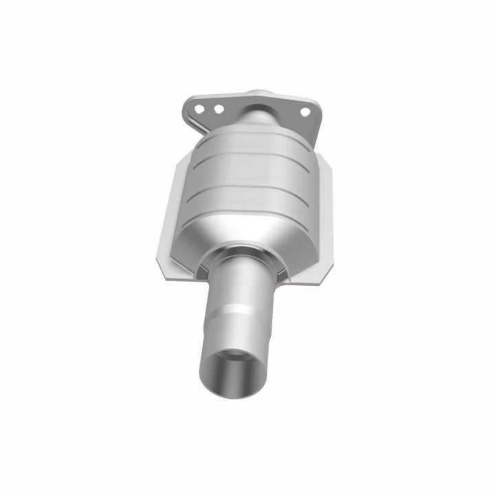 Magnaflow Cat Conv Direct Fit Sonoma S10 94-95 2.2/4.3L - OneFastShop