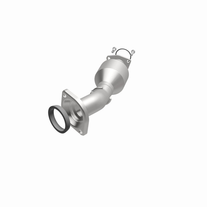 Magnaflow Direct-Fit Catalytic Converter 12-14 Civic 2.4L - OneFastShop