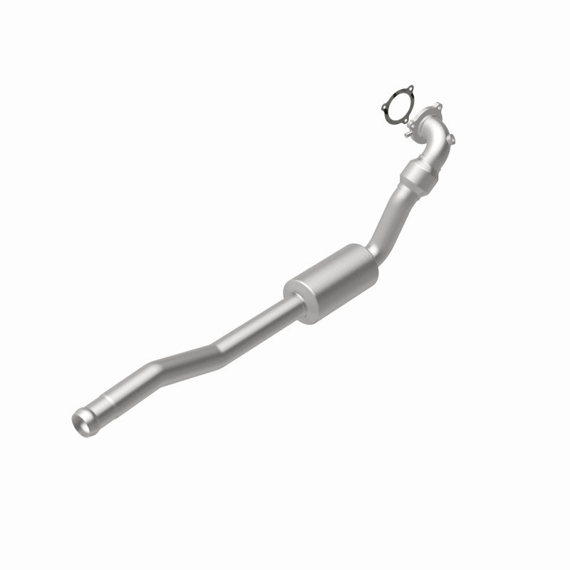 Magnaflow Catalytic Converter - Direct-Fit 01-04 Volvo C70 2.3L
