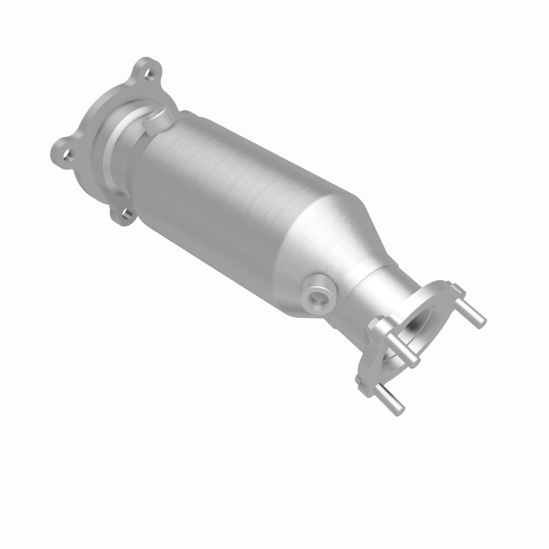 MagnaFlow OEM Grade Direct-Fit Catalytic Converter for 12-16 Audi A6/Quattro 2.0L