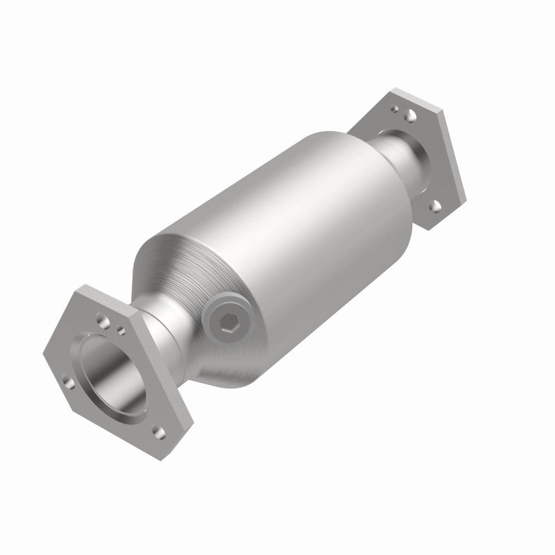MagnaFlow Direct-Fit Catalytic Converter for 1975–1992 Audi VW CA