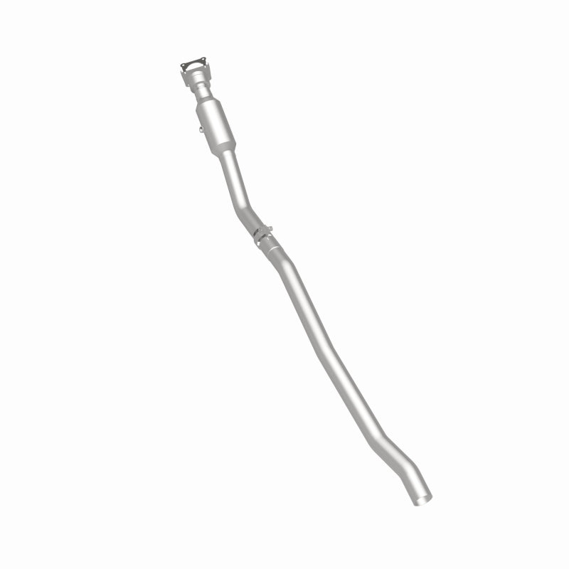 Magnaflow Direct Fit Converter for 2005 Dodge Grand Caravan 3.3L - OneFastShop