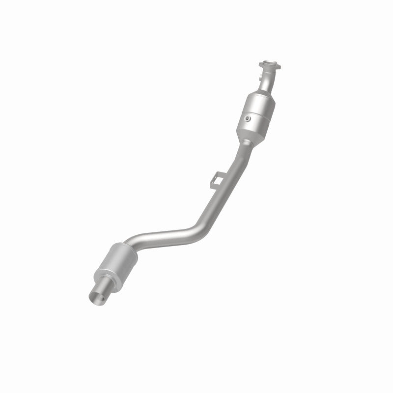 Magnaflow Direct Fit Converter for 06-07 Mercedes-Benz C280 3.0L