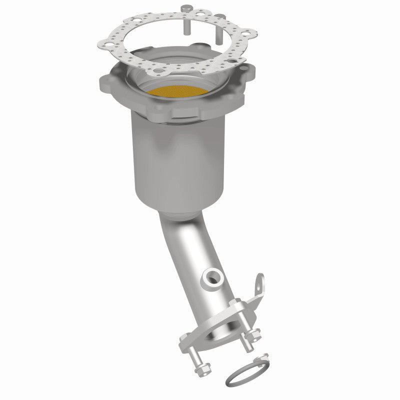 Magnaflow Direct Fit Catalytic Converter for 04-07 Nissan Murano 3.5L