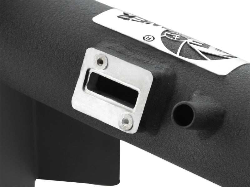 aFe MagnumFORCE Air Intake Stage-2 Pro 5R 12-14 Chevrolet Camaro V6 3.6L