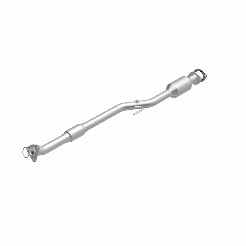 MagnaFlow Catalytic Converter with Rear OEM Fitment for 03-06 Nissan Sentra 1.8L - OneFastShop