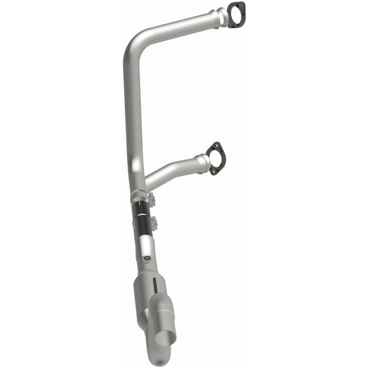 Magnaflow Direct-Fit Catalytic Converter 95-02 Camaro Firebird 3.8L - OneFastShop