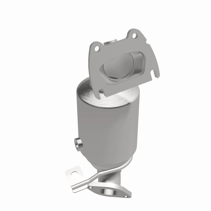 Magnaflow OEM Direct Fit Converter for 15-16 Chrysler 200 3.6L - OneFastShop