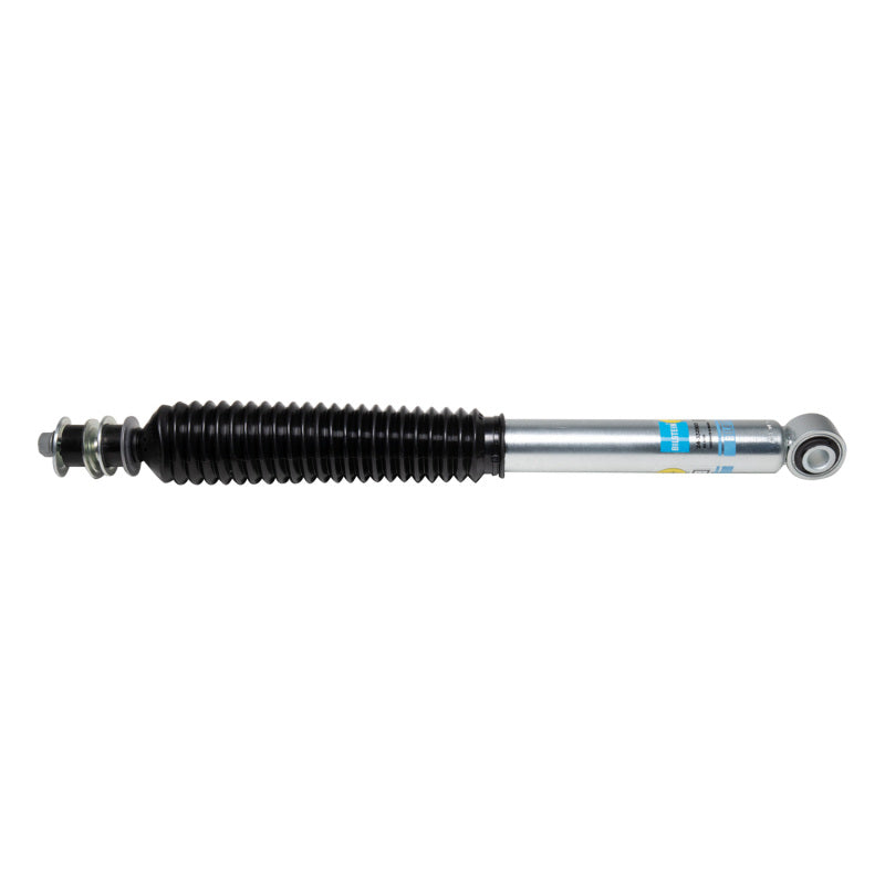 Bilstein Rear Shock B8 5100 0-1.5inLift 23-24 ToyotaSequoia