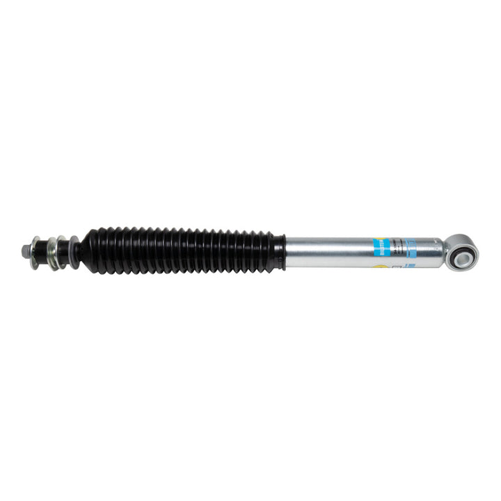 Bilstein Rear Shock B8 5100 0-1.5inLift 23-24 ToyotaSequoia
