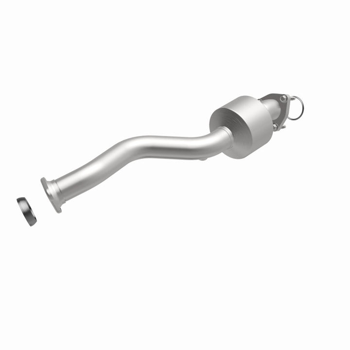Magnaflow Catalytic Converter DF 11-14 Honda CR-Z 1.5L - OneFastShop