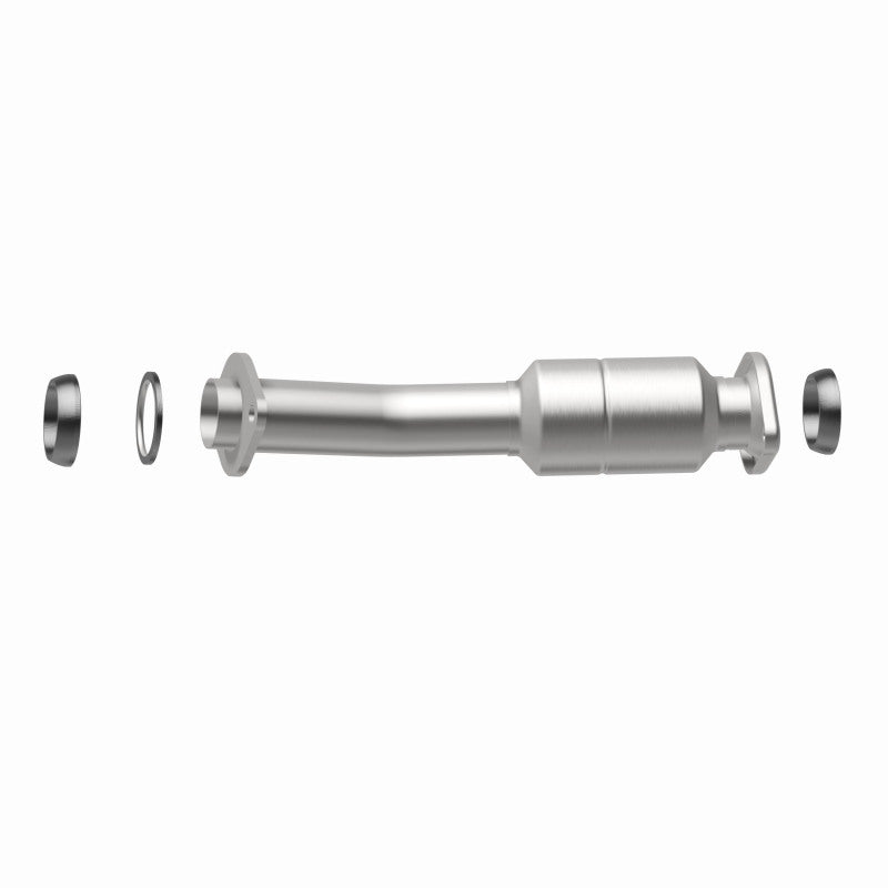 Magnaflow Direct Fit Catalytic Converter for 2011-2015 Toyota Sienna 3.5L
