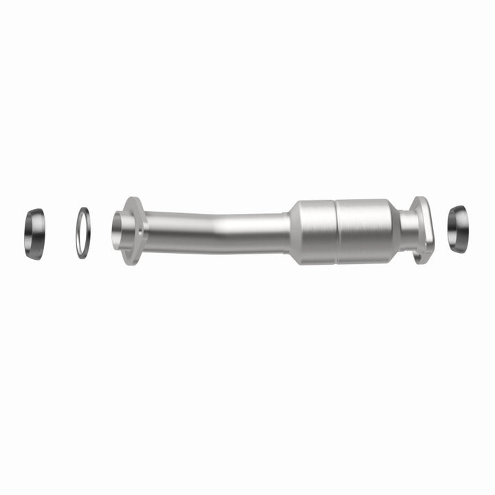 Magnaflow Direct Fit Catalytic Converter for 2011-2015 Toyota Sienna 3.5L