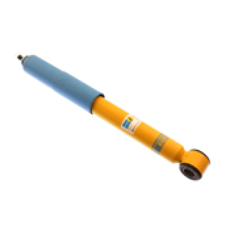 Bilstein B6 Rear 36mm Monotube Shock Absorber - Volvo 850, S70, V70 1993-2004