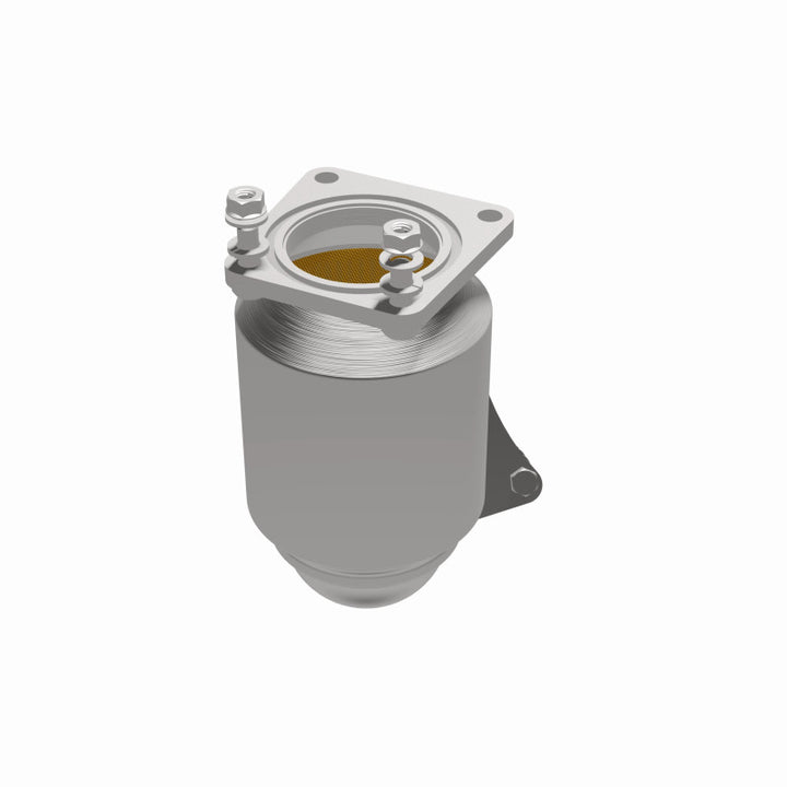 Magnaflow Direct-Fit Catalytic Converter for 09-14 Nissan Murano 3.5L