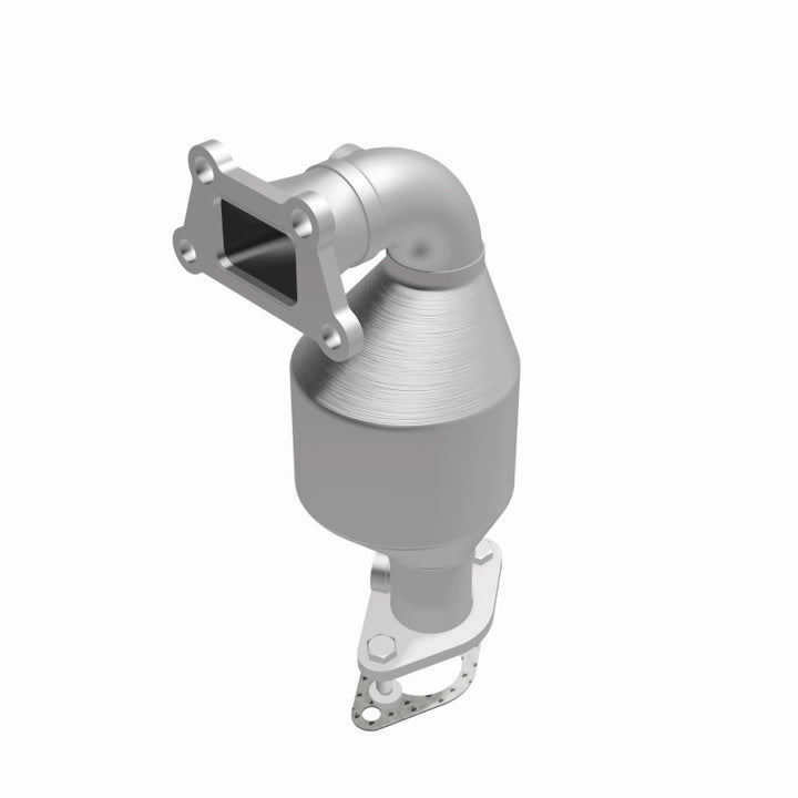 Magnaflow Direct Fit Catalytic Converter Chevrolet Impala 3.6L 12-13 - OneFastShop