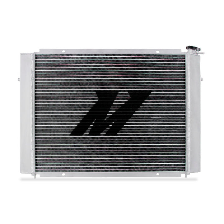 Mishimoto Aluminum Radiator 86-95 Holden Commodore V8