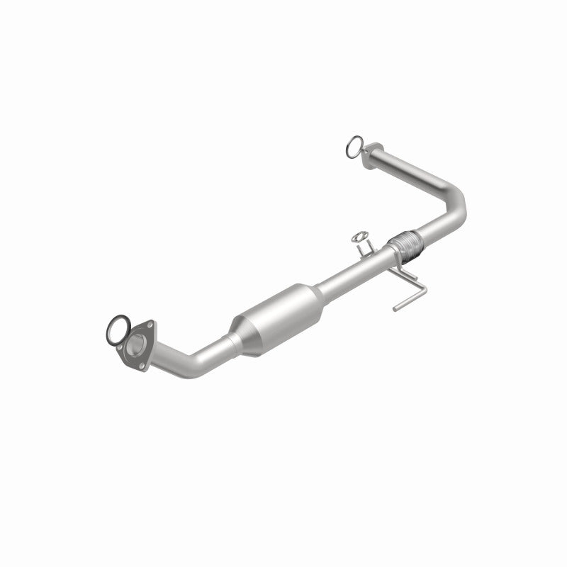 Magnaflow Direct Fit OEM Catalytic Converter for 2003-2004 Toyota Tundra 47.125in Length - OneFastShop