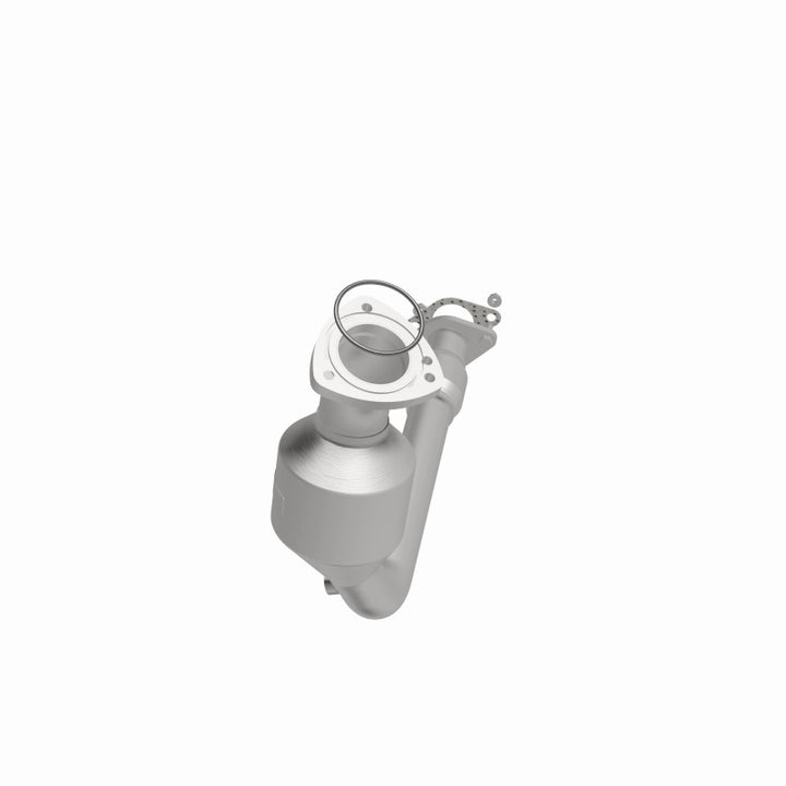 Magnaflow Catalytic Converter for 07-08 Saturn Aura 3.6L