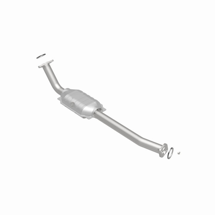 Magnaflow Direct Fit Converter for 05-07 Toyota Sequoia 4.7L - OneFastShop