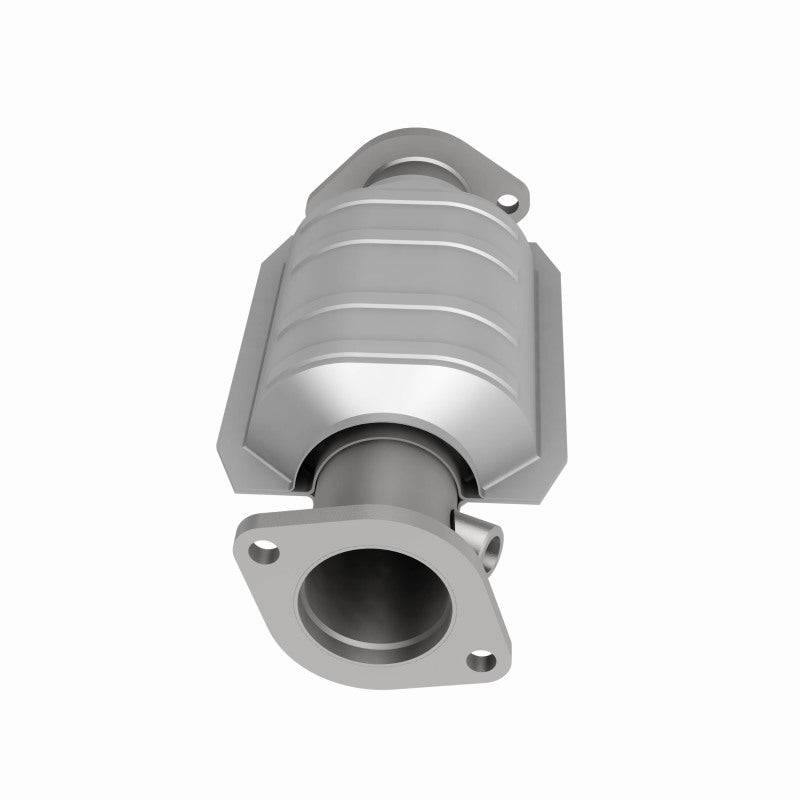 Magnaflow Catalytic Converter Direct Fit 00-02 Nissan Sentra 1.8L CC
