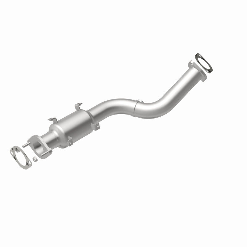 Magnaflow Direct Fit Catalytic Converter 14-15 Rogue 2.5 Compatible with 2014-2020 Nissan Rogue S SL SV - OneFastShop