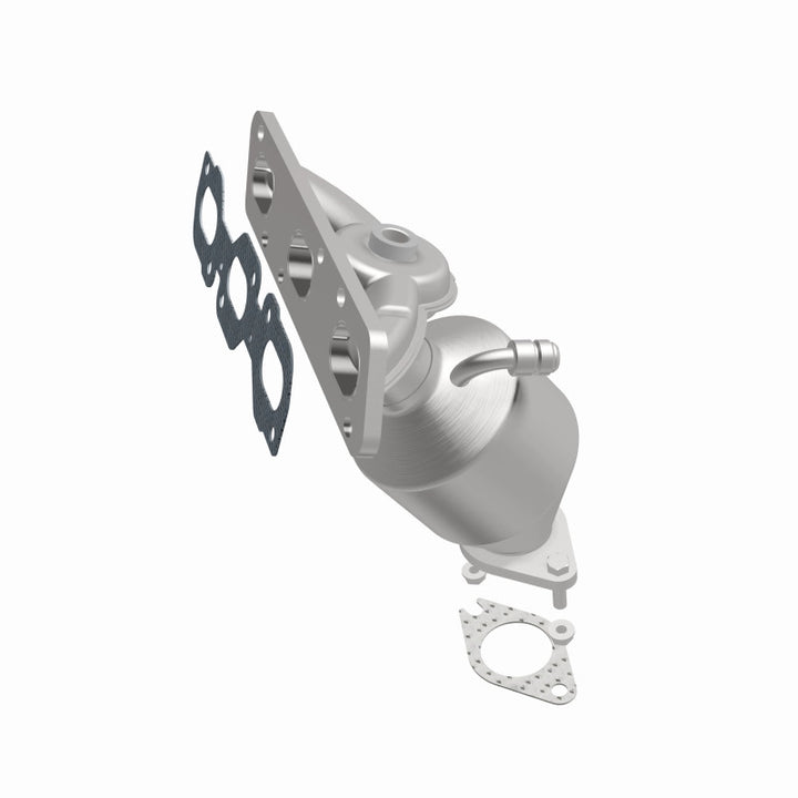 Magnaflow Direct-Fit Catalytic Converter 01-05 Ford Escape 3.0L - OneFastShop